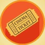 1 МИЛЛИОН ЗА ГОД