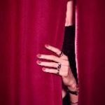 Клуб эстетов | Decoti.Art