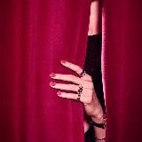 Клуб эстетов | Decoti.Art