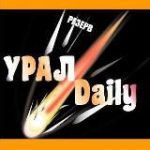 Урал ZV Дейли