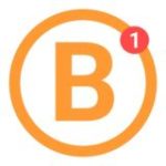 Воскресенск – канал города