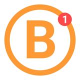 Воскресенск – канал города