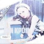 𝐜𝐨𝐦𝐟𝐨𝐫𝐭ᵛᵃˢⁱ