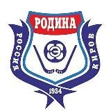 ХК «Родина» Киров