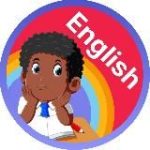 Английский Школа