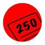 Указ 250 – Польза