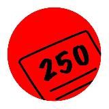 Указ 250 – Польза