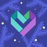 КОСиМП | Комитет общественных связей и молодёжной поли