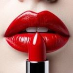 Помада • Женский журнал