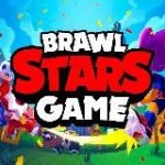 ПРОМОКОДЫ ВСЕ ТУТ!