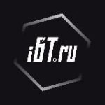 Бессовестно Талантливый