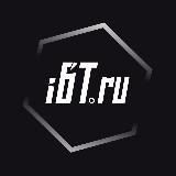 Бессовестно Талантливый