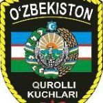 Oʻzbekiston Qurolli kuchlari | News