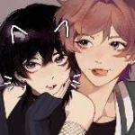 Тартамуши оживляют