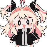 Савичка в Японии