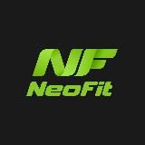 NeoFit – сеть фитнес-клубов