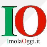 ImolaOggi