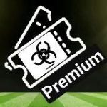 Premium apps