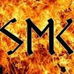 Школа Меньшиковой. Руны. Стихии. Таро. Официальный кана