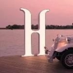 Heritance Aarah Maldives 5*