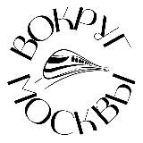 Места вокруг МСК