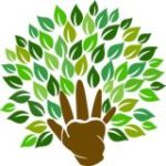 Мастерская “Деревяшка”