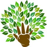 Мастерская “Деревяшка”