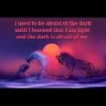 Heilung Liebe Gottvertrauen und meine Wahrheit