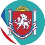 Министерство туризма Крыма