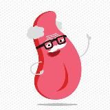 Солов’їна 2.0