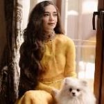 Марафон “Трансформация”