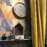 ОбзорыWildberries Лучшее