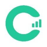 Правила Инвестиций | от создателя CoinKeeper