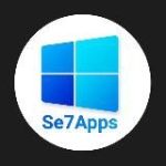 Windows Программы Software PC