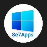 Windows Программы Software PC