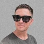 Кучеров | Design | Avito