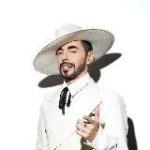 ТИМУР РОДРИГЕЗ