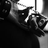 Secret_coach1 секспросвет