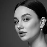 Кристюша пишет…