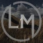 Leleka Music | Українська музика | Українські пісні