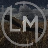 Leleka Music | Українська музика | Українські пісні