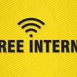 SL CAT ᴇʜɪ ꜰɪʟᴇꜱ ™