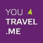 YouTravel.me | Авторские туры