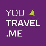 YouTravel.me | Авторские туры