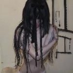 Premium | Эмодзи | Статусы