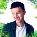 GreenLifestyle Комнатные растения