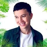 GreenLifestyle Комнатные растения