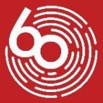 Веские Новости