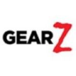 GearZ | Кастомные геймпады