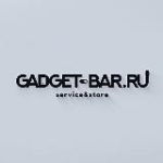 Gadget Bar.ru | магазин и сервис